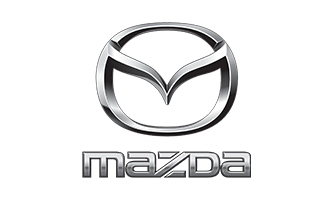 Mark Mazda